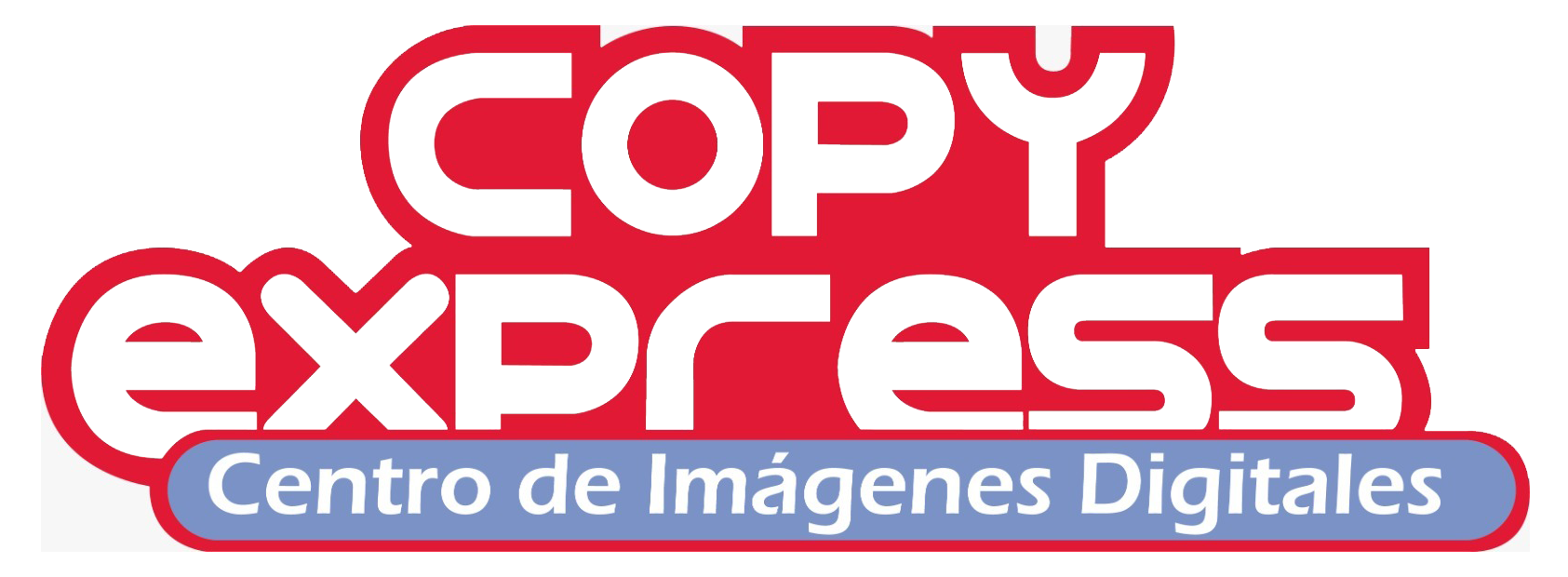 Copy Express